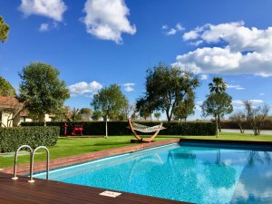 The Most Innovative Pool Designs for 2018