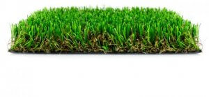 artificial grass