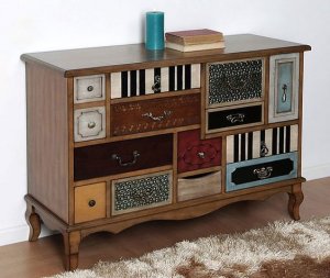 asymmetrical-dresser