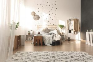 Bachelorette Pads: Ideas for Inspiration