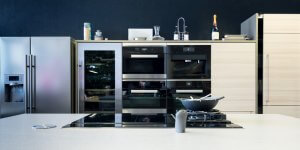 The Best Brands for Domestic Appliances