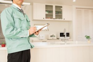 Tips when Moving or Remodeling your Kitchen