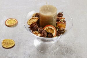 Candle Holders: 6 Different Ways to Use Them