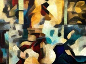 Decorating Your Home with Abstract Art