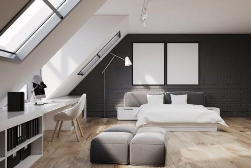 Tips on How to Decorate a Studio Apartment