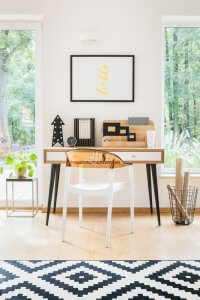 Current Contemporary Designs