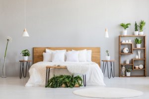 Do You Sleep Poorly? This Might Be Why