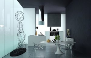 Decorating Your Home with Sculptures