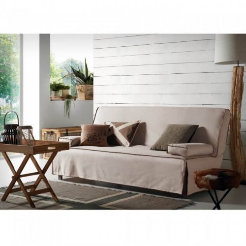 Folding tray tables are a practical and beautiful option for the home