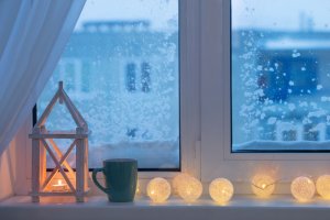 Types of Lighting - Everything you Need to Know