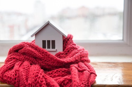 What Kind of Heating System Should You Choose for Your Home?