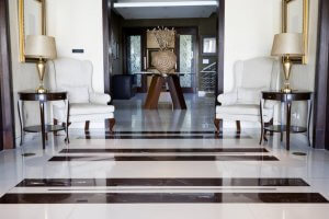 You'll Love These 3 Ideas for Marble in Your Home