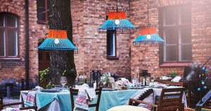 Outdoor Tables: 5 Best IKEA Tables for Your Deck