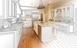 3 Tips for Choosing a Decor Style for your Home