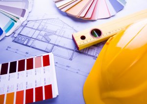 6 Suggestions to Stop You Overspending when Renovating