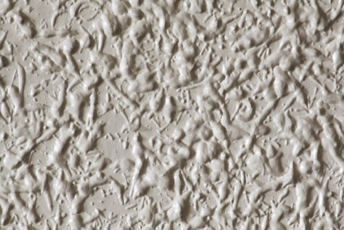 stucco 1
