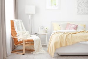 Summer Bedspreads: 5 Ideas for Summer Blankets