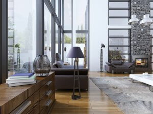 Avant-Garde Decor: A New Style for Your Home