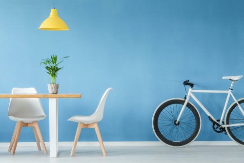 The Best Kinds of Lamps for Your Kids' Rooms