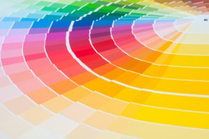 Design Mood Boards: Decorative and Practical