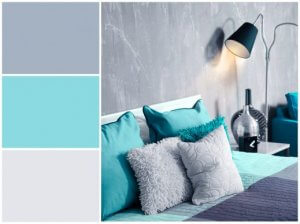 How Do Colors Influence Decor?