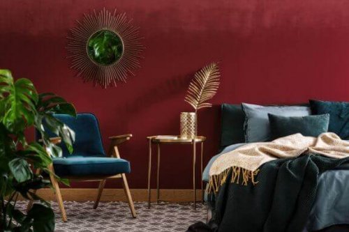 The Latest Interior Decorating Trends for 2019