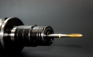 How to Use a Drill on Different Materials