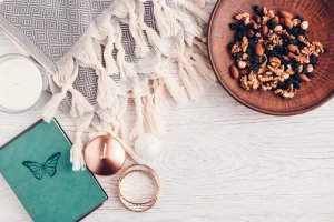 Fringe Decor: Awesome Ideas