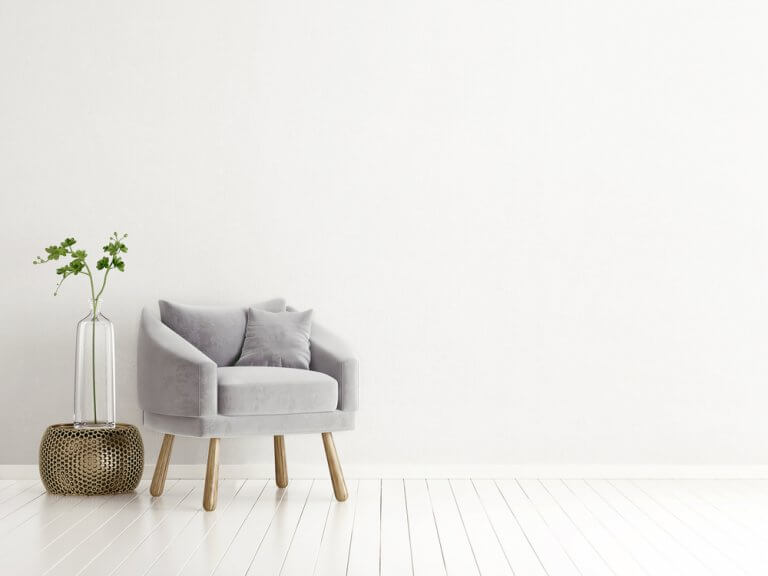Nordic to Minimalist: How to Transform your Home