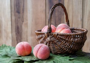 The Fruit Bowl: a Decorative Resource