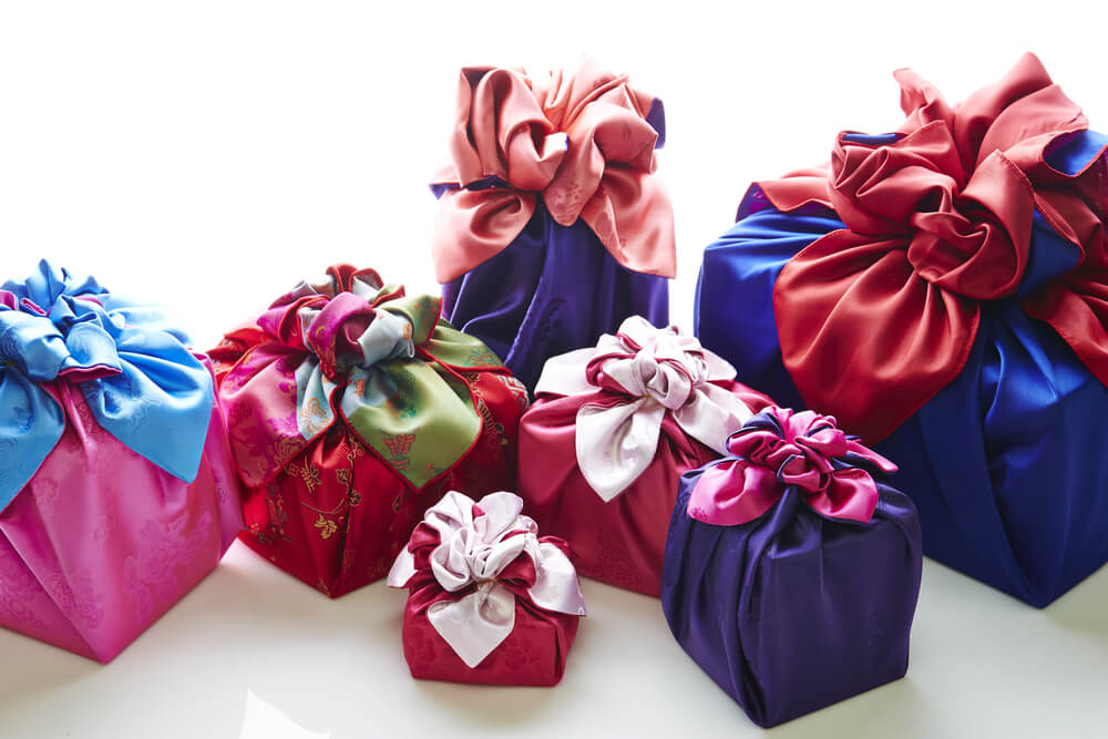 gift wrap1