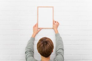 How to Hang Things Without Damaging Your Wall