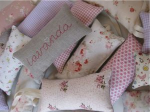 Make your Own Heat Pack in 5 Steps