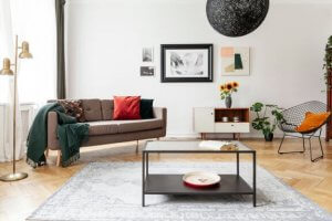 Should Interior Design be Considered an Art Form