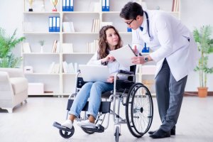 How to Design Your Medical Clinic