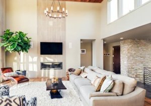 High Quality Materials for Wall Panels