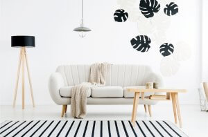 Looking for the Perfect Sofa? Discover What You Need to Look for