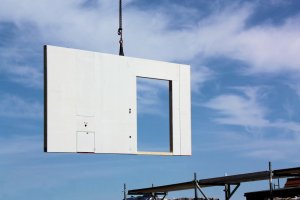 Prefab Backyard Sheds