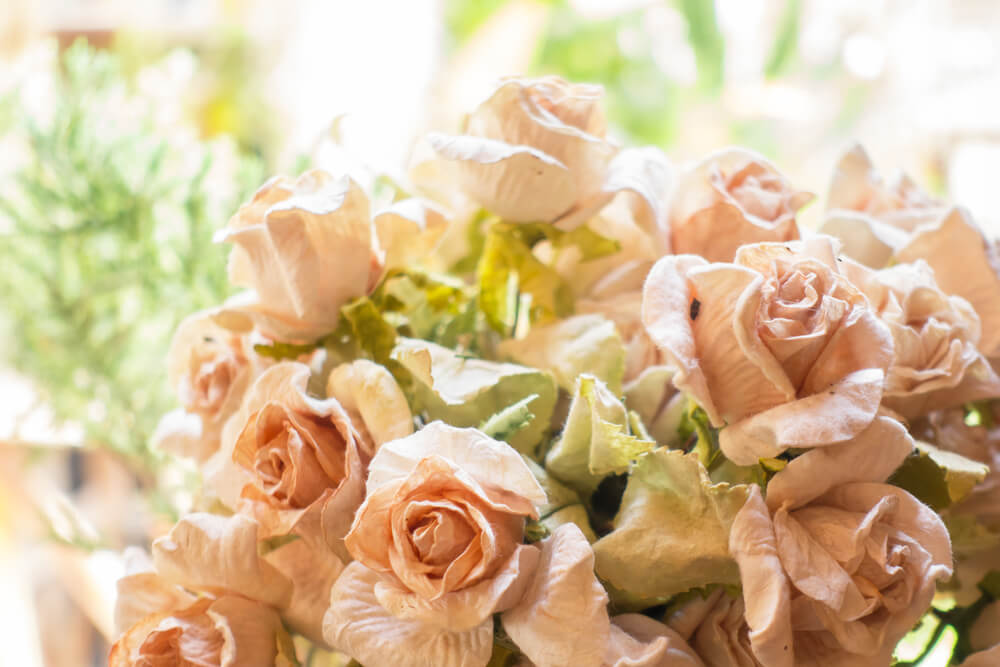 real or artificial 1