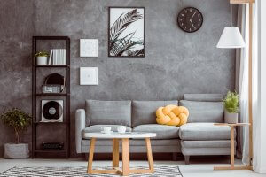 8 Novel Wall Clocks for your Home