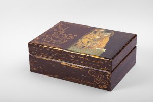 Woodblock Printing: Create Beautiful Objects