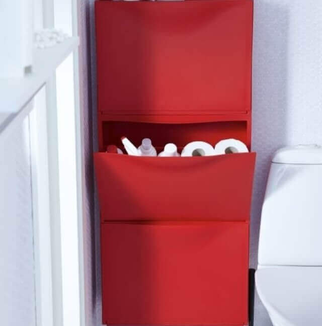 ikea furniture hacks 4