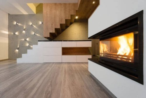 The Benefits of an Eco-Friendly Bio Fireplace