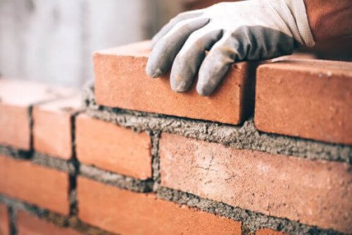 Clay Bricks: Super Resistant for Sound Construction