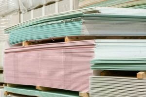 Fiber Cement: An Amazing Building Material