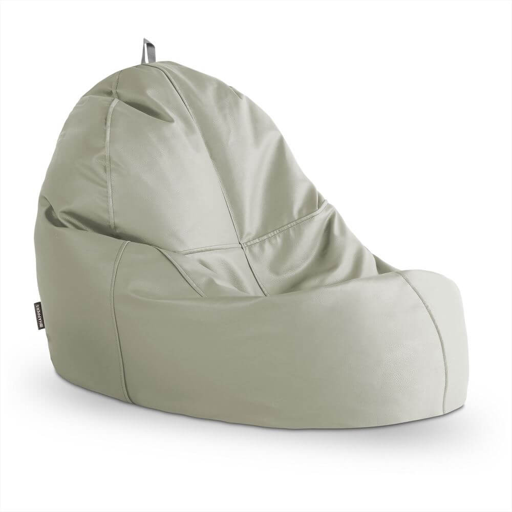 giant cushions bean bags 1