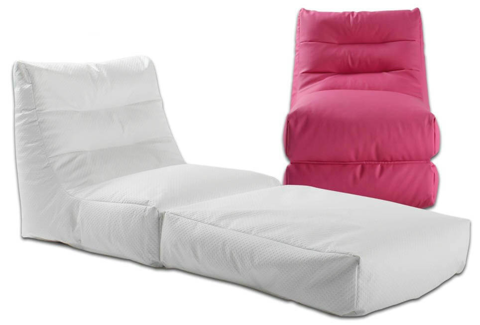 giant cushions bean bags 2