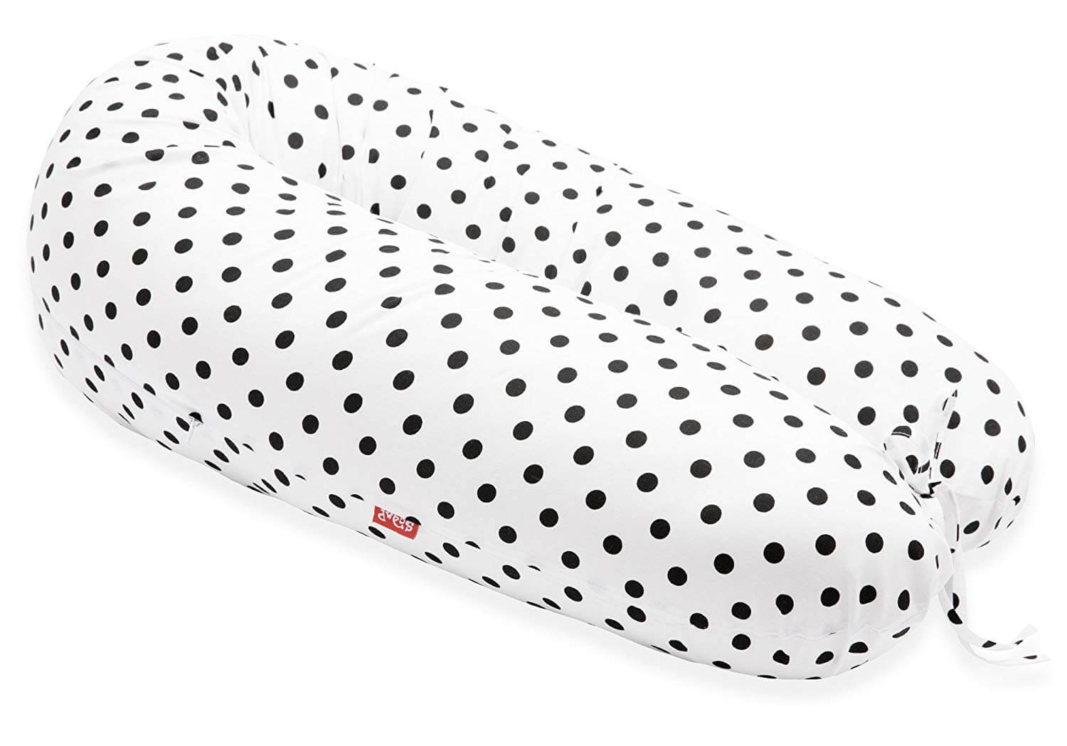 giant cushions bean bags 3