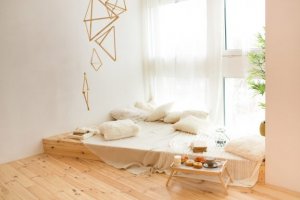 4 Pointers on Embracing Hygge for Your Home