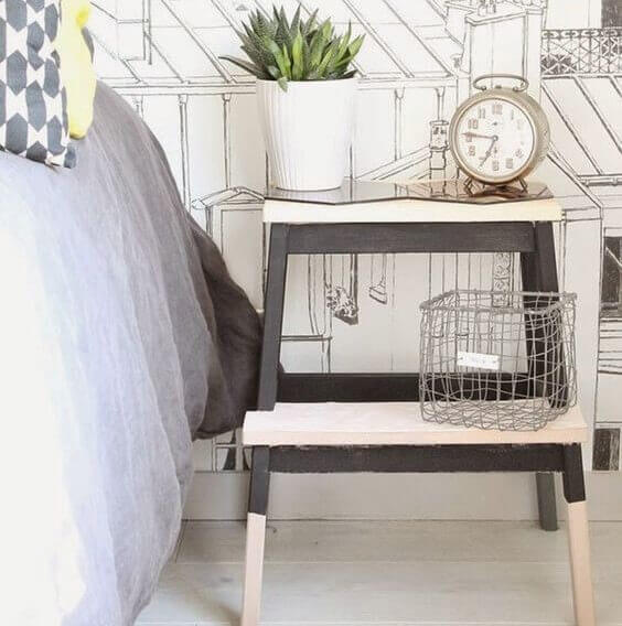 ikea furniture hacks 1